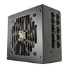 COUGAR GEX 750W