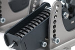 Heusinkveld Sprint 3-pedal