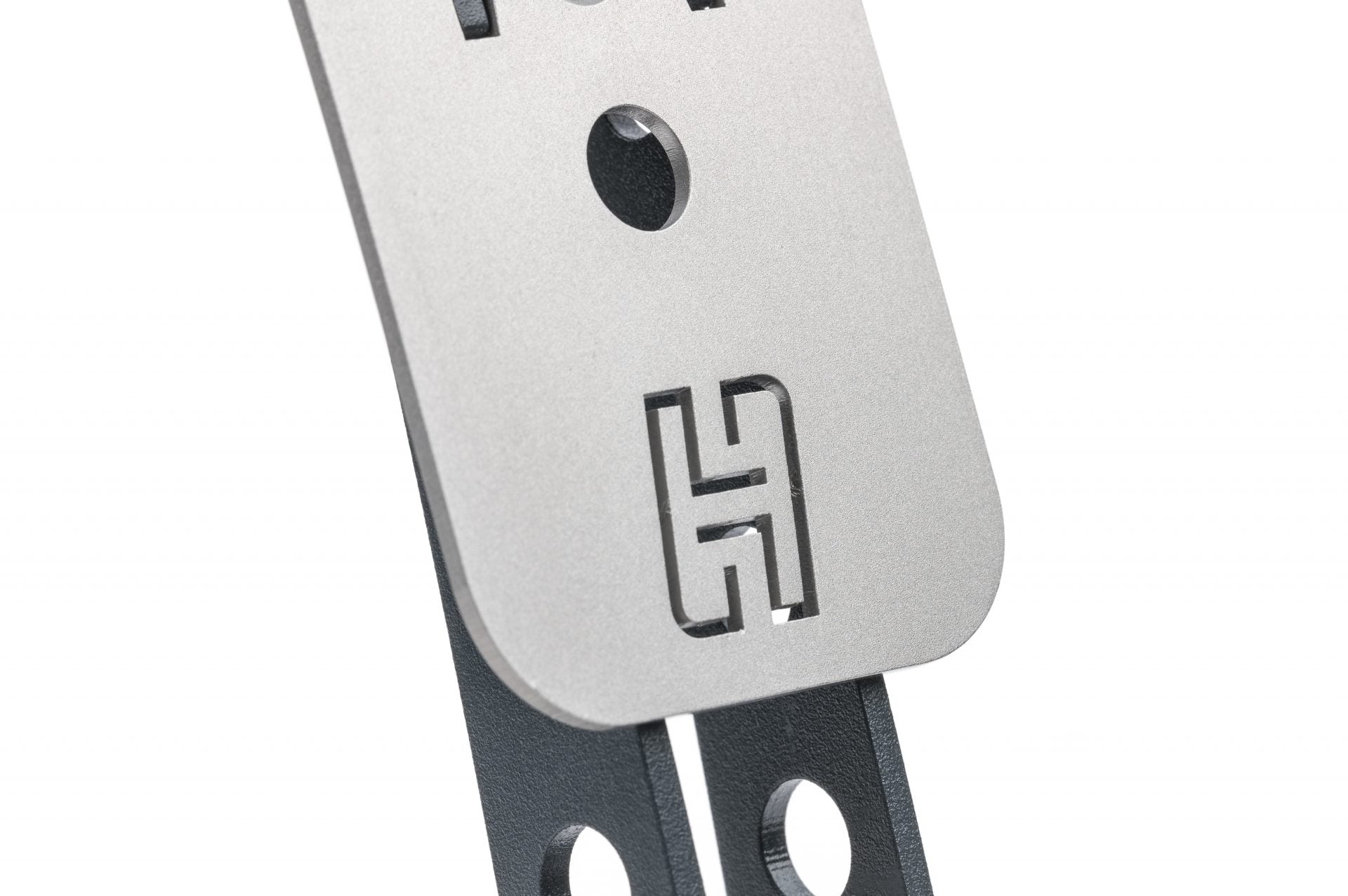 Heusinkveld Sprint 3-pedal HE-SPS3 – Sim-Shop MOS