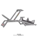 Universal Seat Brackets